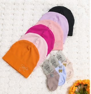 tsapa: Baby Beanies in Rwanda at good prices Baby Beanies in Rwanda