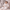 Baby 3D Bear Design Winter Hooded Jumpsuit
