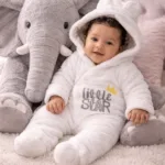 Baby clothes