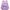Frozen Elsa & Anna School Bag