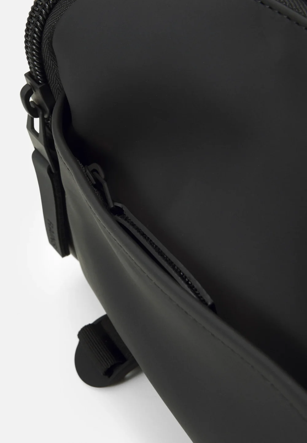 Urban Tech Crossbody Sling Bag