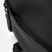 Urban Tech Crossbody Sling Bag