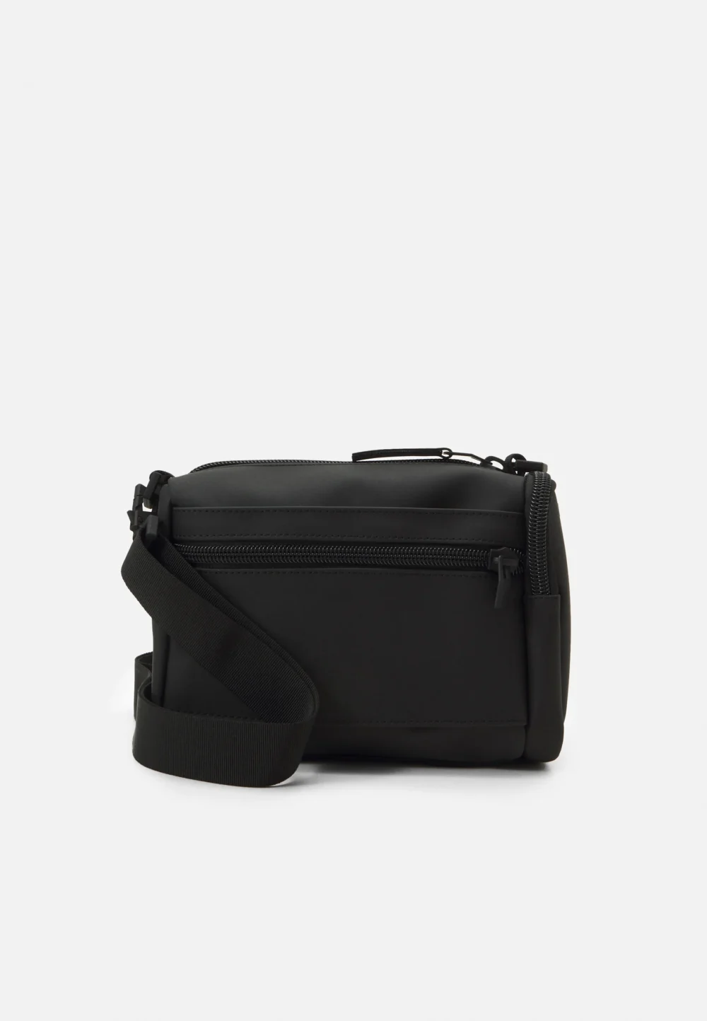 Urban Tech Crossbody Sling Bag
