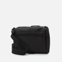 Urban Tech Crossbody Sling Bag