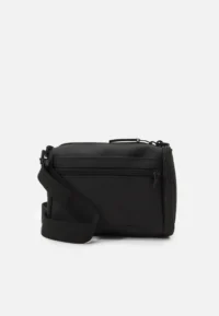 Urban Tech Crossbody Sling Bag