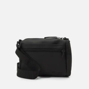 Urban Tech Crossbody Sling Bag