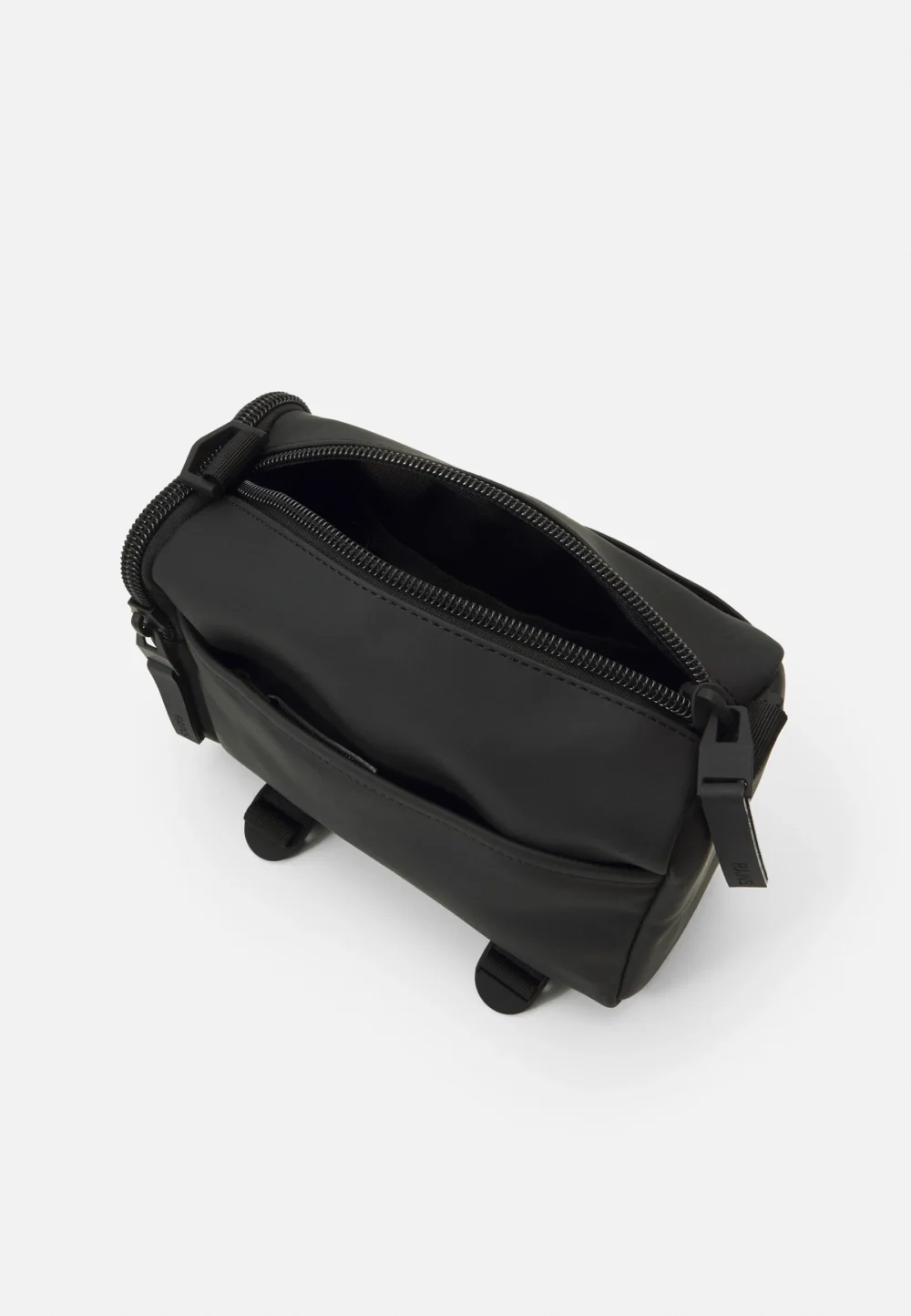 Urban Tech Crossbody Sling Bag