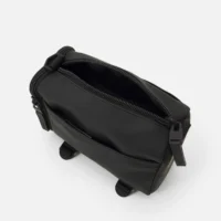 Urban Tech Crossbody Sling Bag