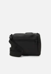 Urban Tech Crossbody Sling Bag