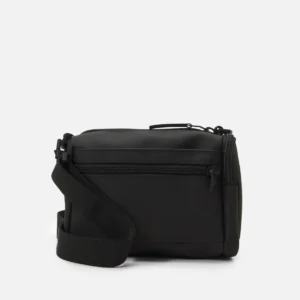 Urban Tech Crossbody Sling Bag