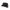 Fear of God Essentials Crossbody Bag