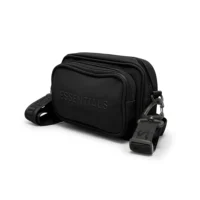 Fear of God Essentials Crossbody Bag