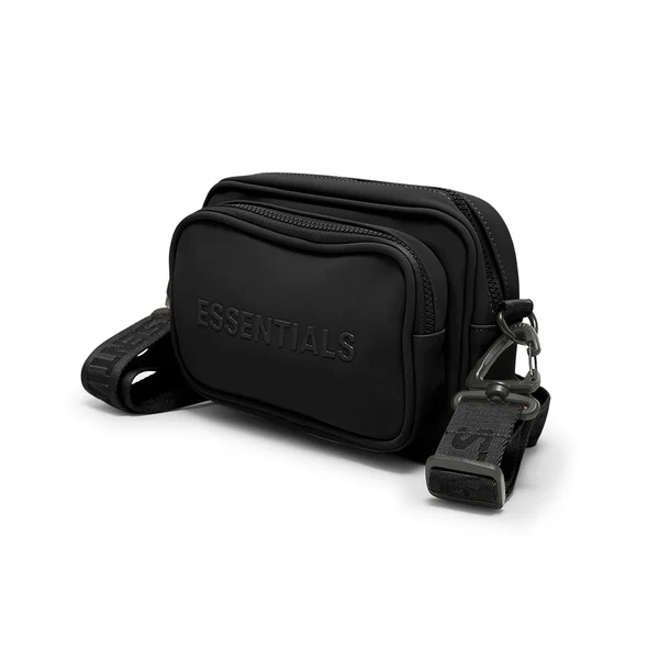 Fear of God Essentials Crossbody Bag