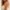 Gold Arm Cuff