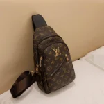 Crossbody Bags