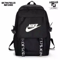 The Nike Maxxis M Series Backpack