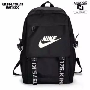 The Nike Maxxis M Series Backpack