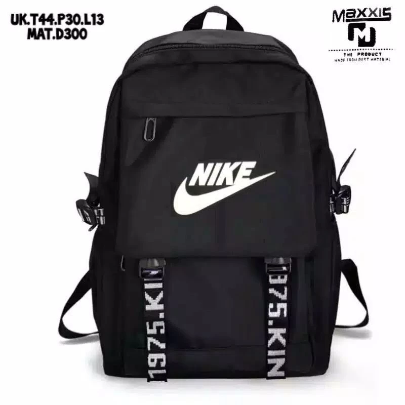 The Nike Maxxis M Series Backpack