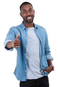 Men's clothing | shop shop shoes | Tsapa Rwanda