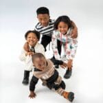 Kids
