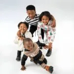Kids