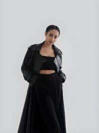 women's clothing | women's Fashion | Shop shoes | Tsapa Rwanda