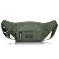 Urban Active Sport Fanny Pack