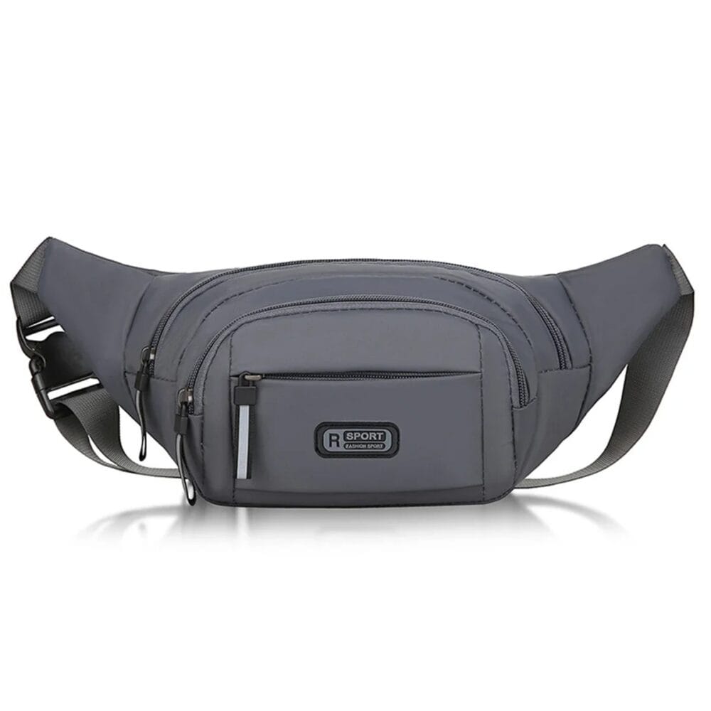 Urban Active Sport Fanny Pack