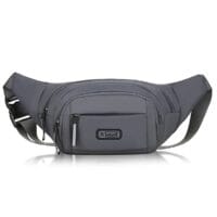 Urban Active Sport Fanny Pack