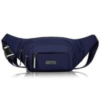 Urban Active Sport Fanny Pack