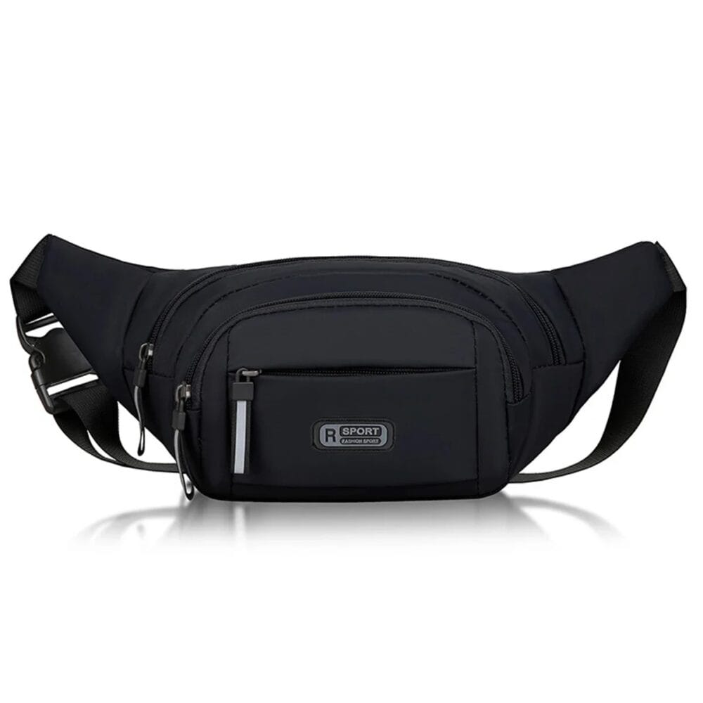 Urban Active Sport Fanny Pack