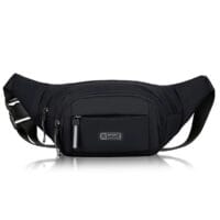 Urban Active Sport Fanny Pack