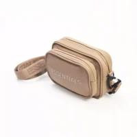 Fear of God Essentials Crossbody Bag