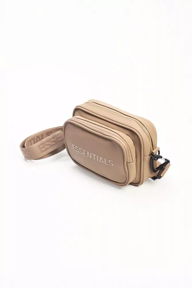Fear of God Essentials Crossbody Bag