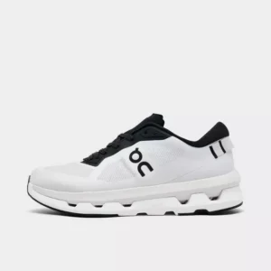 On Cloudzone Running Shoes