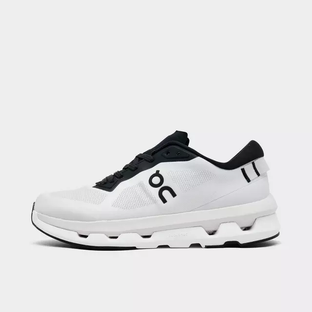 On Cloudzone Running Shoes