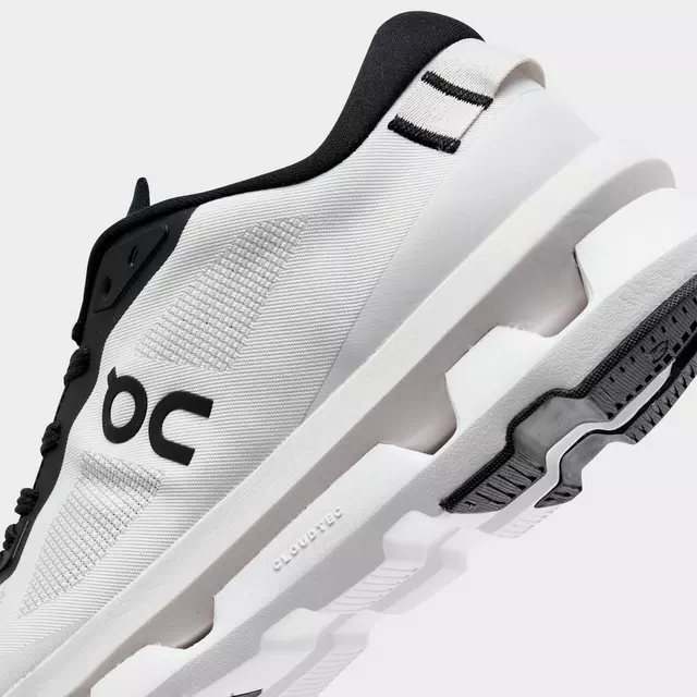 On Cloudzone Running Shoes