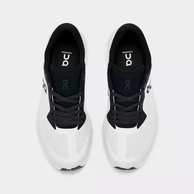 On Cloudzone Running Shoes