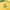 Brazil 1998 Football Jersey