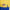 Brazil 1998 Football Jersey