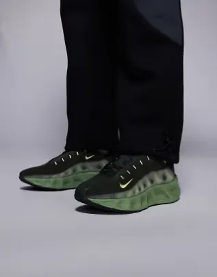 Nike Ava Rover