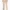 Luxury Tailored Blazer & Flare Trousers Suit Set
