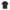 Portugal Special Edition Jersey 2026