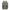 RadioShack Laptop Backpack