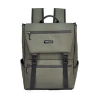 RadioShack Laptop Backpack