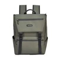 RadioShack Laptop Backpack