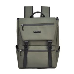 RadioShack Laptop Backpack