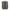 RadioShack Laptop Backpack