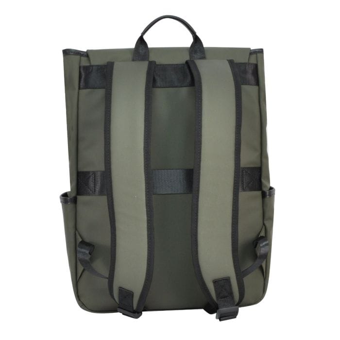 RadioShack Laptop Backpack
