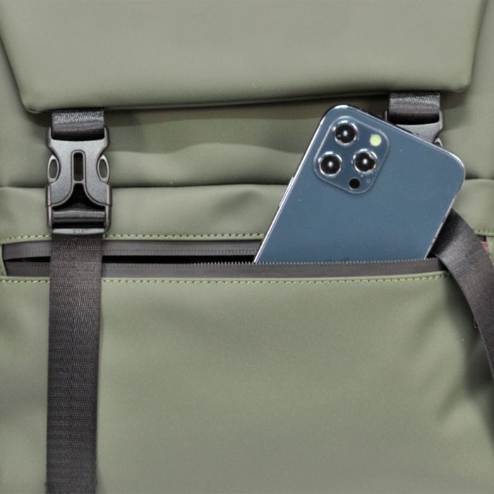 RadioShack Laptop Backpack